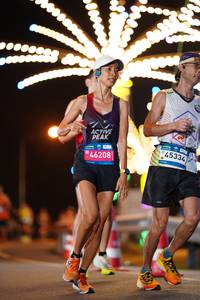 BIB: 098, 46208, 45334
                            <button type="button" onclick="openModal(22808015)" class="btn btn-primary btn-sm float-right btn-popup" data-toggle="modal" data-target=".modal-high-quality">
                        <i class="fas fa-shopping-cart"></i> Add to Cart
                    </button>
                                            <button type="button" onclick="isThisMe(22808015, true)" class="btn btn-success btn-sm float-right btn-popup btn-isme hidden" data-toggle="tooltip" data-placement="bottom" title="นี่คือรูปของคุณใช่ไหม คลิกที่นี่เพื่อเอาเข้าอัลบั้ม">
                        <i class="fas fa-plus"></i> Add to album
                    </button>
                    <button type="button" onclick="isThisMe(22808015, false)" class="btn btn-warning btn-sm float-right btn-popup btn-isnotme hidden">
                        <i class="fas fa-ban"></i> Remove from album
                    </button>